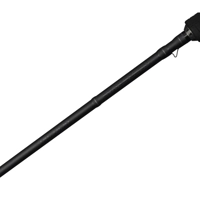 Savage Gear Tactical Medium Baitcasting Rods